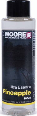 Ultra Pineapple Essence - 100ml