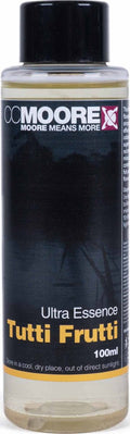 Ultra Tutti Frutti Essence - 100ml