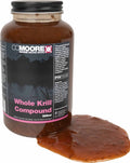 Whole Krill Compound - 500ml