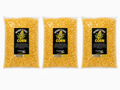 15kg Mais - Kant en Klaar - Bulk Deal