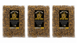 15kg Partikel Mix - Kant en Klaar