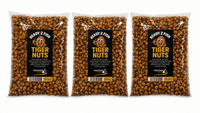 15kg Tijgernoten - Kant en Klaar