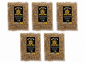 25kg Partikel Mix - Kant en Klaar