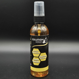 Bitter Sweet Haze Bait Spray – 100ML