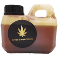 Bitter Sweet Haze Booster - 500ml