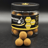 Bitter Sweet Haze - FS Pop-ups - Bruin