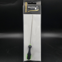 Essentials Stringer Lipped Needle