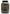 CC Solution Boilies Hennep 3L - PVA Friendly - KarperCentrale