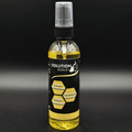 Honey Citrus Bait Spray – 100ML