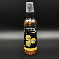 InStecto Bait Spray - 100ml