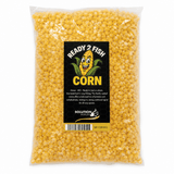 5kg Mais - Kant en Klaar