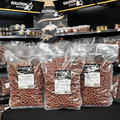 Red Kriller Boilies - 15KG - Box Deal
