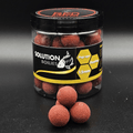 Red Kriller - FS Pop-ups - Rood - 15mm