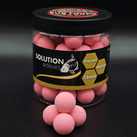 Specialist Range – Sub TropX – W/O Pop-ups – 15mm