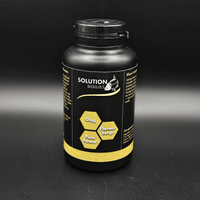 Specialist Range - TunaX - Booster Mix - 300ML