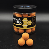 Specialist Range – TunaX – FS Pop-ups – 15mm