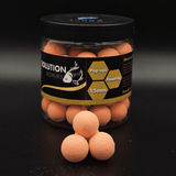 Specialist Range – TunaX – W/O Pop-ups – 15mm