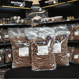 Squid Supreme Boilies - 2+1 GRATIS