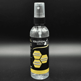 Sub TropX Bait Spray – 100ML