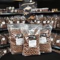 Sub TropX Boilies - 15KG Box Deal