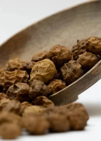 Tijgernoten - 20KG - 7/15mm Mix