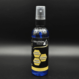 TunaX Bait Spray – 100ML