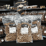 TunaX Boilies - 2+1 GRATIS