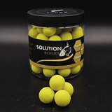 TunaX - Pop-Ups - 15MM - Specialist Range - Geel
