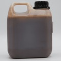 Ultra Liquid Krill Liquid - 1L