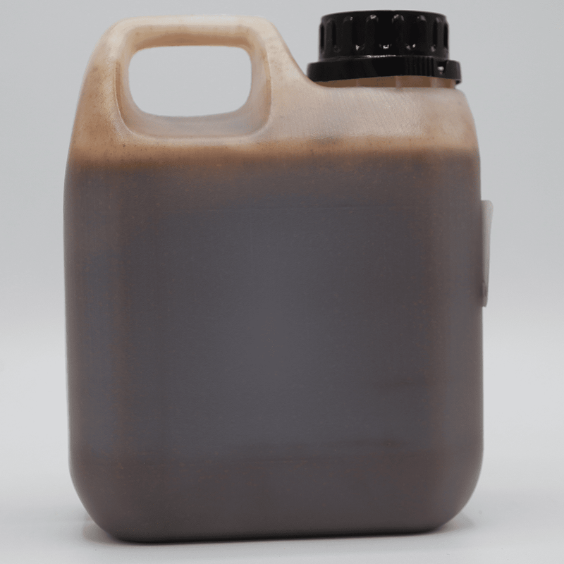 Ultra Liquid Krill Liquid - 1L