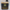 CC Solution Boilies Ultra Liquid Mais Amino Trigger - 1L - KarperCentrale
