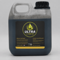 Ultra Liquid Pure Aminol - 1L