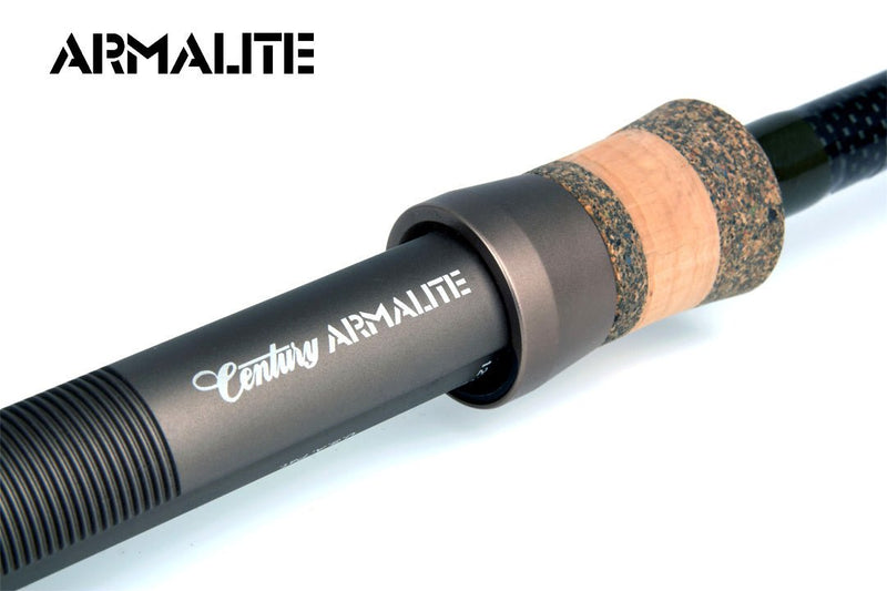 Armalite MK3 - 12FT - 1.75LB