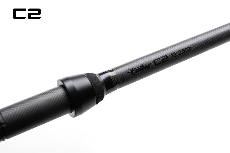 C2 MK2 - 13FT - 3.50LB - Command & Control