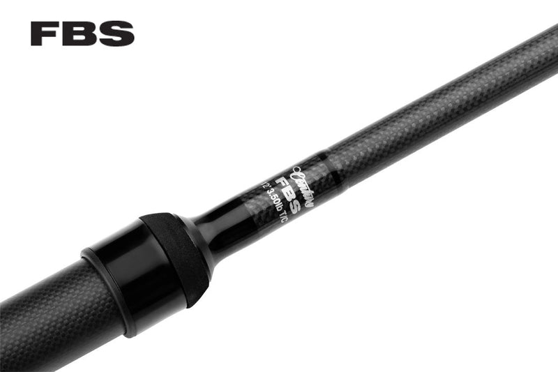 Fat Boy Slim - 10FT - 3.00LB