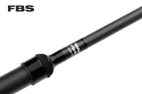 Century Fat Boy Slim - 12FT - 2.75LB - KarperCentrale