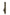 Voyager 12ft 3 Rod Holdall
