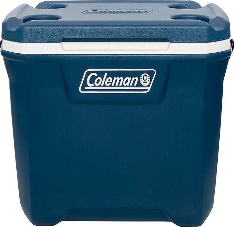 28QT - Cooler Extreme - 26L