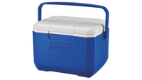 Coleman 5QT - Performance koelbox - 4.7L - KarperCentrale