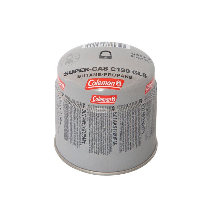 C190 - GLS Cartridge