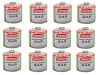 C300 - Performance Schroefgas bus - 12 pack
