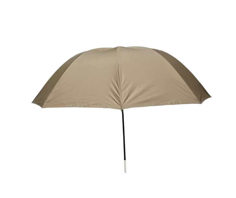 60" Brolly - Vis paraplu - Camo