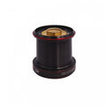 20 Tournament Basia 45SCW QD - Spare Spool