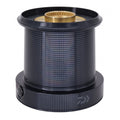 Basia 45 SLD QD - Spare Spool