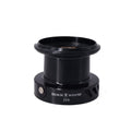 Black Widow 25A - Spare Spool