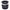 Daiwa Black Widow BR LT 5000 - C Spare Spool - KarperCentrale