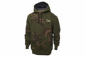 Carp Camo - Hoodie