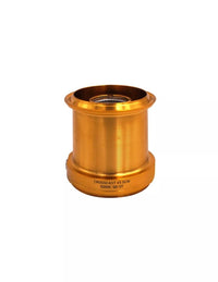 Crosscast 45 SCW QD OT 5000LD - Spare Spool