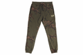 Daiwa carp camo - joggers