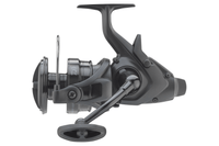 Daiwa EMBLEM 24 BR 14000 - Vrijloop - KarperCentrale